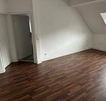 Stilvolle 2-Zimmer-Wohnung in bester Lage von Mülheim-Broich - Mülheim an der Ruhr