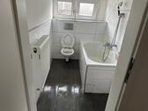 Foto - Etagenwohnung zur Miete in Mülheim an der Ruhr