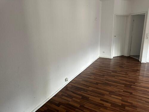 Foto - Etagenwohnung in Mülheim an der Ruhr zur Miete