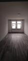 Foto - 2 Zi. Wohnung in Hof - 520,00 EUR Kaltmiete,