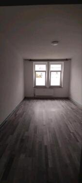 Foto - 2 Zi. Wohnung in Hof - 520,00 EUR Kaltmiete,