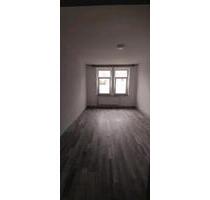 2 Zi. Wohnung in Hof - 520,00 EUR Kaltmiete, in Hof (PLZ: 95028) Altstadt