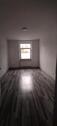 Foto - Etagenwohnung zur Miete in Hof