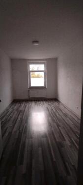 Foto - Etagenwohnung zur Miete in Hof