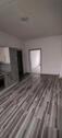 Foto - Etagenwohnung in Hof