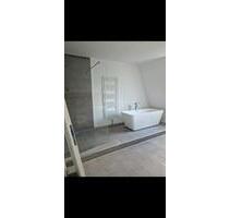 2 Vermietet Eigentumswohnungen 106 qm & 34 qm - Remscheid Reinshagen