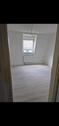 Foto - Etagenwohnung in Remscheid