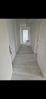 Foto - Etagenwohnung in Remscheid zum Kaufen