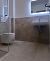 Foto - Helle 2-Zimmer-EG-Wohnung mit EBK, Balkon, Garten & Stellplatz