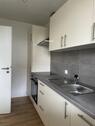 Foto - Etagenwohnung zur Miete in Sulzbach am Main