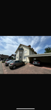 Foto - Etagenwohnung in Sulzbach am Main