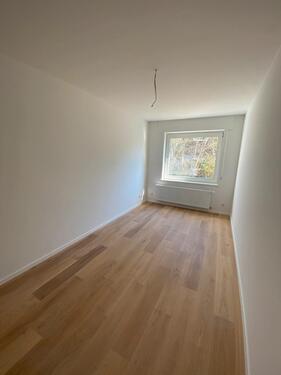 Foto - 3-Zimmer Wohnung in der Weststadt zu verkaufen