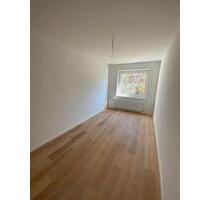 3-Zimmer Wohnung in der Weststadt zu verkaufen - Osnabrück Hellern