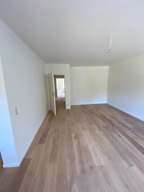 Foto - Etagenwohnung zum Kaufen in Osnabrück