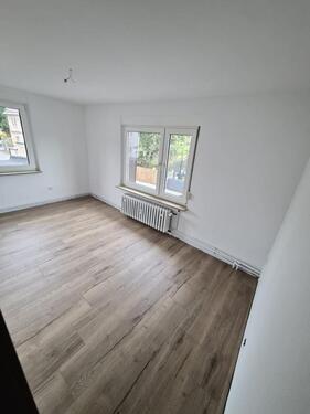 Foto - Etagenwohnung in Zwickau