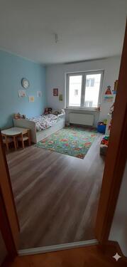 Foto - Etagenwohnung in Magdeburg zur Miete