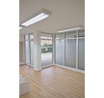 Helles 23qm Zimmer für 1-3 Arbeitsplätze zu vermieten - Leipzig Altwest