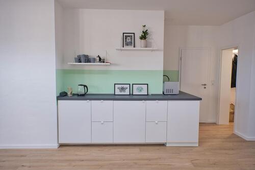 Foto - andere in Leipzig zur Miete