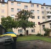 Schöne Drei-Zimmer-Wohnung in Bremerhaven Geestemünde