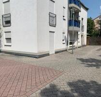 Eigentumswohnung Aschaffenburg-Nilkheim Privatverkauf ohne Prov