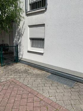 Foto - Etagenwohnung in Aschaffenburg zum Kaufen