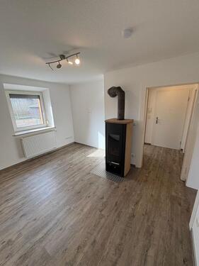 Foto - 2-Zimmer-Erdgeschosswohnung ab 01.01.2026 zu vermieten