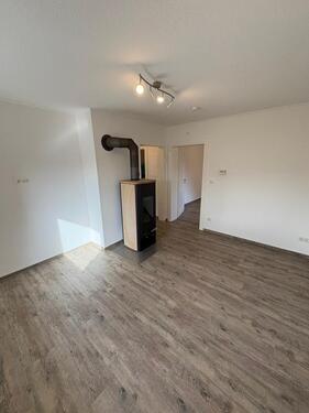 Foto - Etagenwohnung zur Miete in Schwarzenbach an der Saale