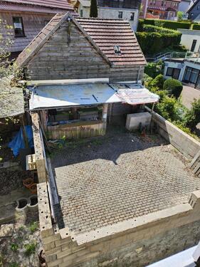 Foto - Einfamilienhaus in Brotterode-Trusetal zum Kaufen