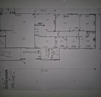 Praxis Räume - 1.612,00&nbsp;EUR Kaltmiete, ca.&nbsp; 7,50&nbsp;m&sup2; in Wennigsen (Deister) (PLZ: 30974)