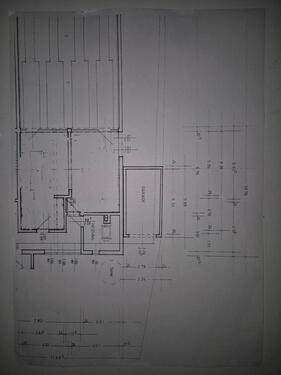 Foto - andere zur Miete in Wennigsen (Deister)