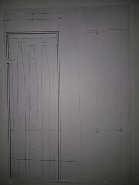 Foto - andere in Wennigsen (Deister)