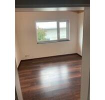 Büro Bürogemeinschaft Gewerbe Praxis Lager - Rielasingen-Worblingen