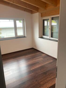 Foto - andere zur Miete in Rielasingen-Worblingen