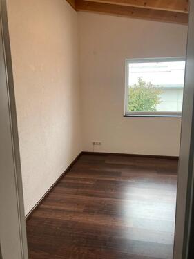 Foto - andere in Rielasingen-Worblingen