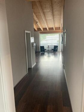 Foto - andere in Rielasingen-Worblingen zur Miete