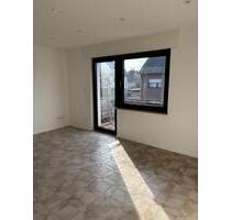 Erstbezug nach Sanierung: Moderne 2,5-Zi.-Wohnung in BOT-Eigen - Bottrop Boy