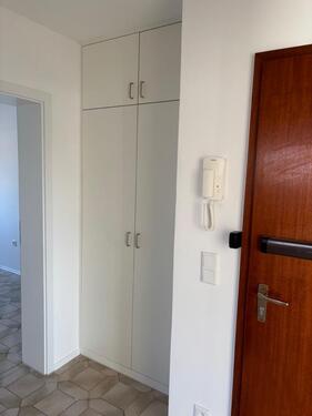 Foto - Etagenwohnung in Bottrop zur Miete