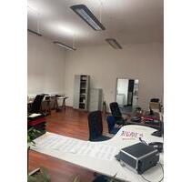 Büro Yoga Physio Fahrschule Kursraum etc. - Oldenburg Drielaker-Moor