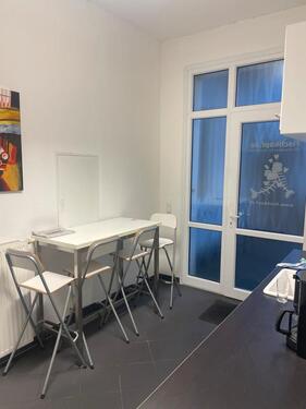 Foto - andere zur Miete in Oldenburg