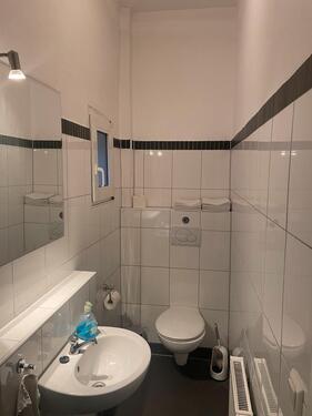 Foto - andere in Oldenburg