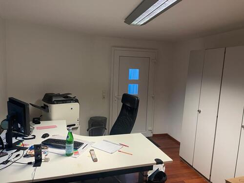 Foto - andere in Oldenburg zur Miete