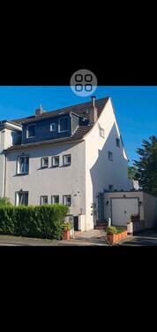 Foto - Helle 2 Zimmer Wohnung in Rodenkirchen