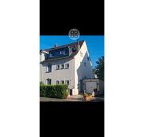 Helle 2 Zimmer Wohnung in Rodenkirchen - Köln