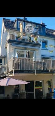 Foto - 2 Zimmer Etagenwohnung zur Miete in Köln