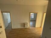 Foto - 4 Zimmer Etagenwohnung in Naumburg (Saale)