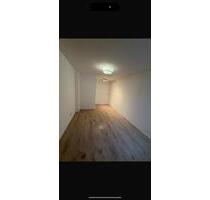 Schöne neu Renovierte Wohnung - 750,00&nbsp;EUR Kaltmiete, ca.&nbsp; 60,00&nbsp;m&sup2; in Haselünne (PLZ: 49740)