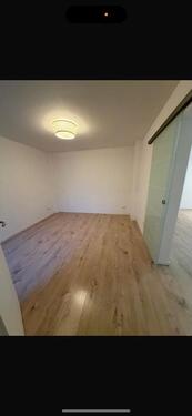 Foto - 1 Zimmer Erdgeschoßwohnung in Haselünne