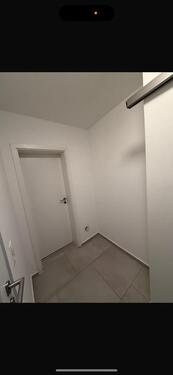 Foto - Erdgeschoßwohnung in Haselünne zur Miete