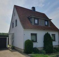 EFH IN KB mit GARTEN u. GARAGE, ruhige Lage KB Nähe Südbahnhof - Korbach