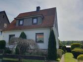 Foto - 4 Zimmer Einfamilienhaus zur Miete in Korbach
